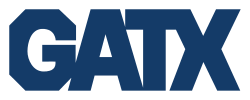 GATX_Logo