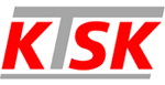 KTSK-Logo